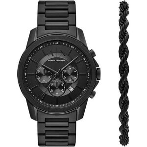 Armani Exchange AX7163SET kép