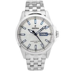 Festina Classics 20357/1 kép