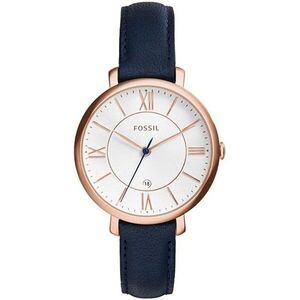 Fossil Jacqueline ES3843 kép