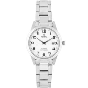 Festina Classics 20509/1 kép