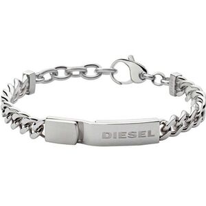 Diesel Stacked DX0966040 kép
