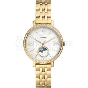 Fossil Jacqueline ES5167 kép