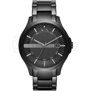 Armani Exchange AX7101 kép