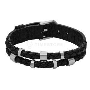 Fossil Essentials JF04473040 kép