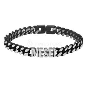 Diesel DX1386040 kép