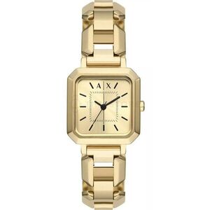 Armani Exchange AX5721 kép