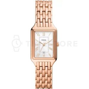 Fossil Raquel ES5271 kép