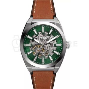 Fossil Everett ME3261 kép