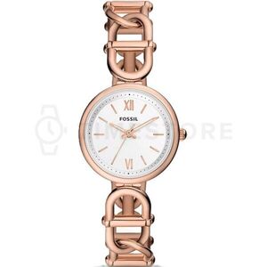 Fossil Carlie ES5273 kép
