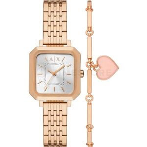 Armani Exchange AX7164SET kép