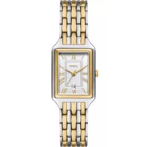 Fossil Raquel ES5368 kép