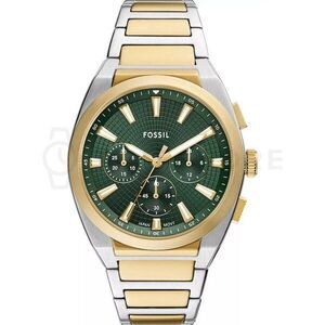 Fossil Everett FS6106 kép
