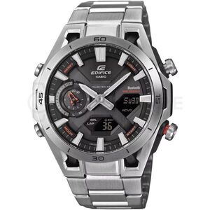 Casio Edifice ECB-2300D-1A kép