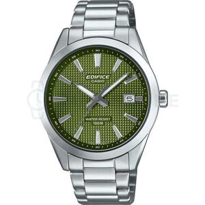 Casio Edifice EFV-160D-3A kép