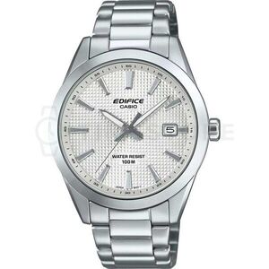 Casio Edifice EFV-160D-7A kép