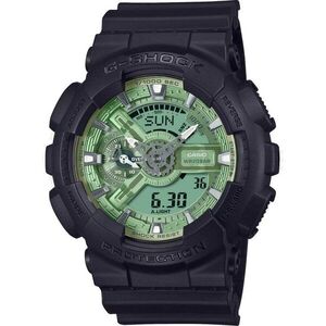 Casio G-Shock GA-110CD-1A3ER kép