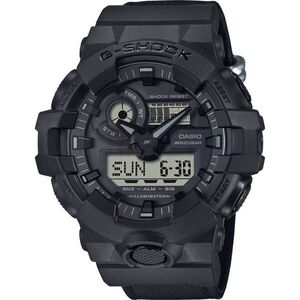 Casio G-Shock GA-700BCE-1AER kép