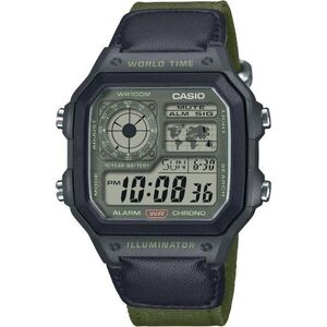 Casio Collection AE-1200WHUB-3AVEF kép