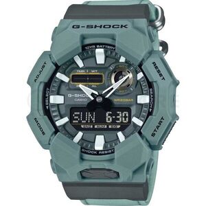 Casio G-Shock GA-010CE-2ADR kép