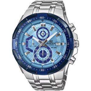 Casio Edifice EFR-539DE-2AVUEF kép