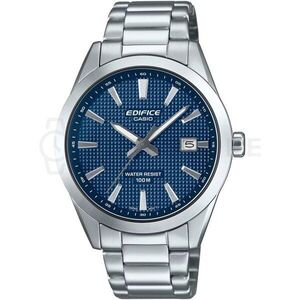 Casio Edifice EFV-160D-2AVEF kép