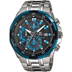 Casio Edifice EFR-539D-1A2VUEF kép