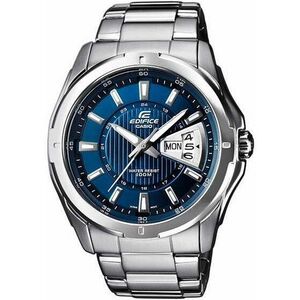 Casio Edifice EF-129D-2AVEF kép