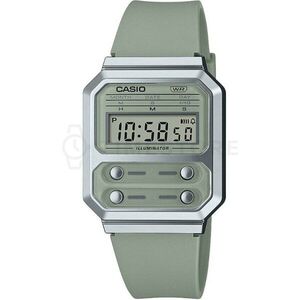 Casio Vintage A100WEF-3AEF kép