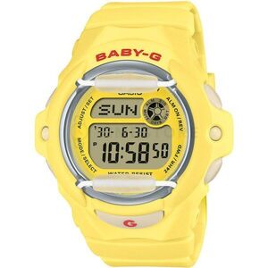 Casio G-Shock BG-169CH-9 kép