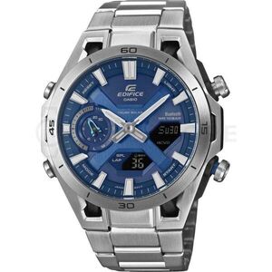 Casio Edifice ECB-2300D-2A kép
