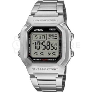 Casio Collection W-800HD-1AVEF kép