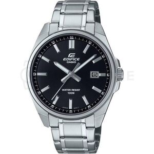 Casio Edifice EFV-150D-1A kép