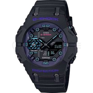 Casio G-Shock GA-B001CBR-1AER kép
