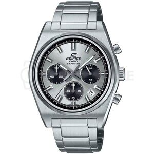 Casio Edifice EFB-730D-7AVUEF kép
