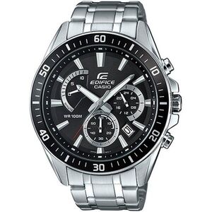 Casio Edifice EFR-552D-1AVUEF kép
