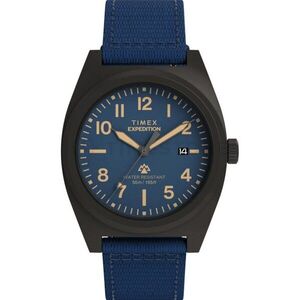 Timex TW2Y18200UK kép