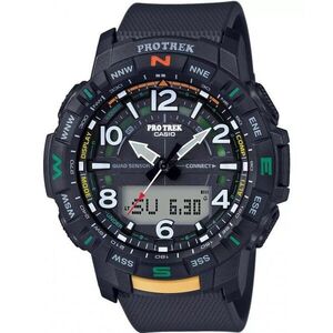 Casio Pro Trek PRT-B50-1ER kép