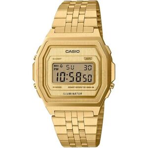 Casio Vintage A1000G-9EF kép