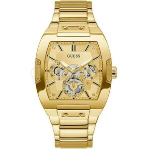 Guess Phoenix GW0456G2 kép