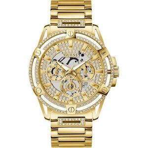 Guess King GW0497G2 kép
