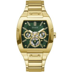 Guess Phoenix GW0456G3 kép