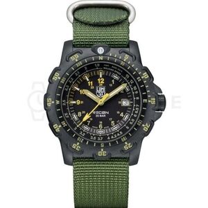Luminox XL.8826.MI kép