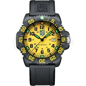 Luminox X2.2055.1 kép
