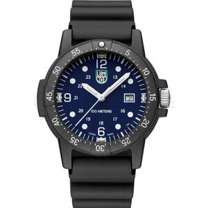 Luminox X2.2003 kép