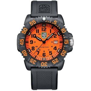 Luminox X2.2059.1 kép