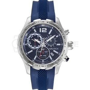 Nautica NAPLECR02 kép