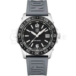 Luminox Sea XS.CA22M kép