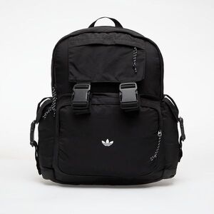 Hátizsák adidas Backpack Black Universal kép