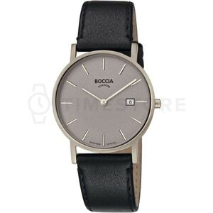 Boccia Titanium 3637-01 kép
