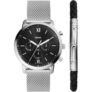 Fossil Neutra FS6020SET kép